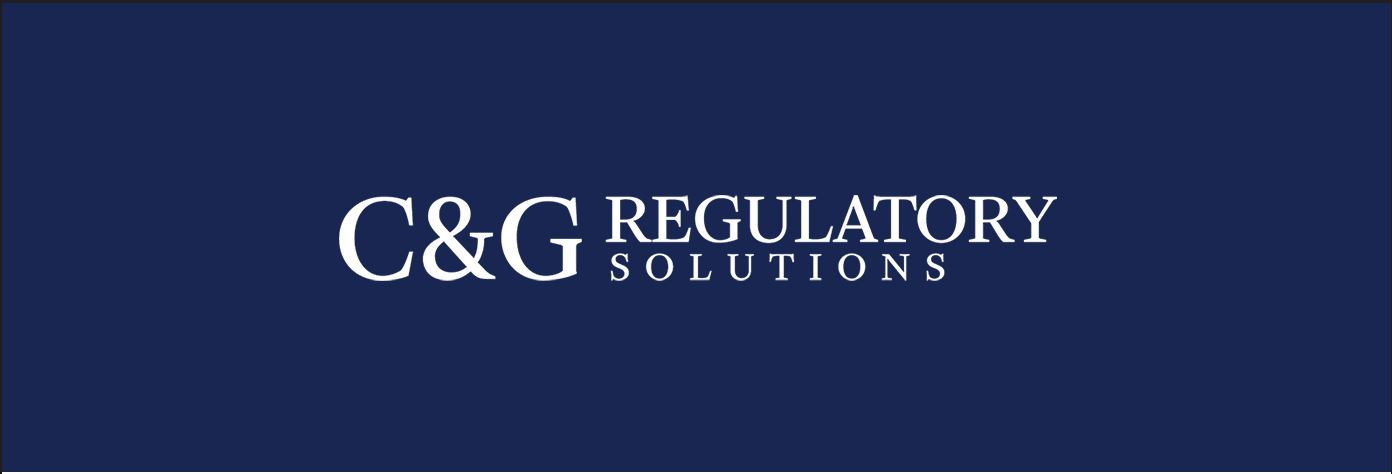 Winner small image - C&G Regulatory Solutions