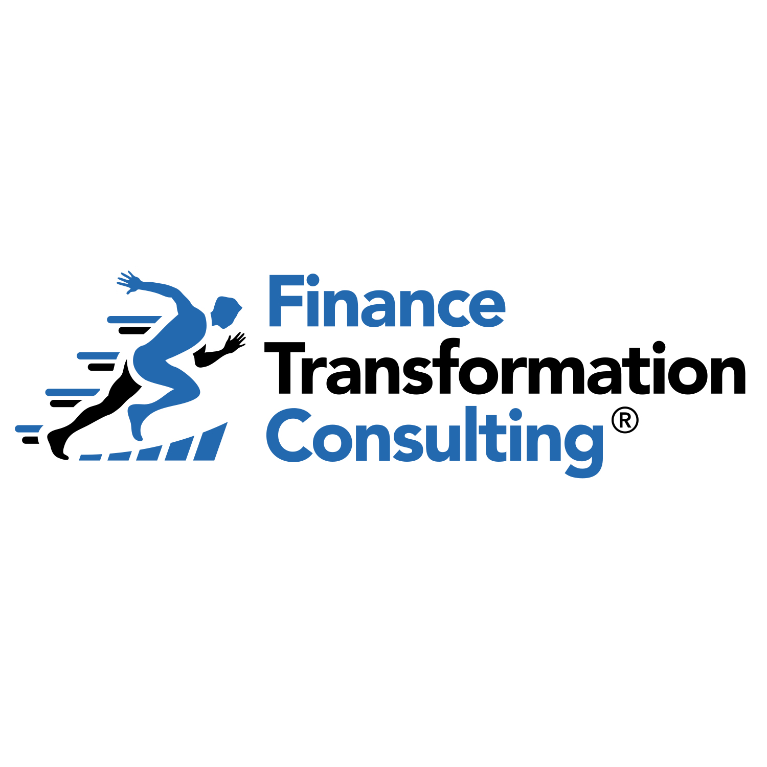 Winner small image - Finance Transformation Consulting