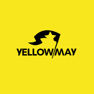 Winner small image - YellowMay