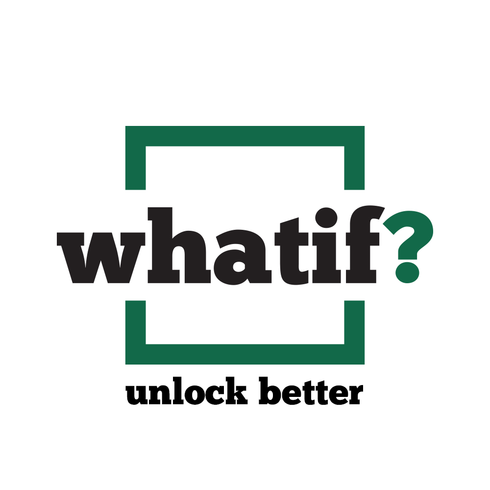 Winner small image - Whatif? Advisory Inc.