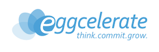 Winner small image - SteM Advisory Ltd. (t/a Eggcelerate)