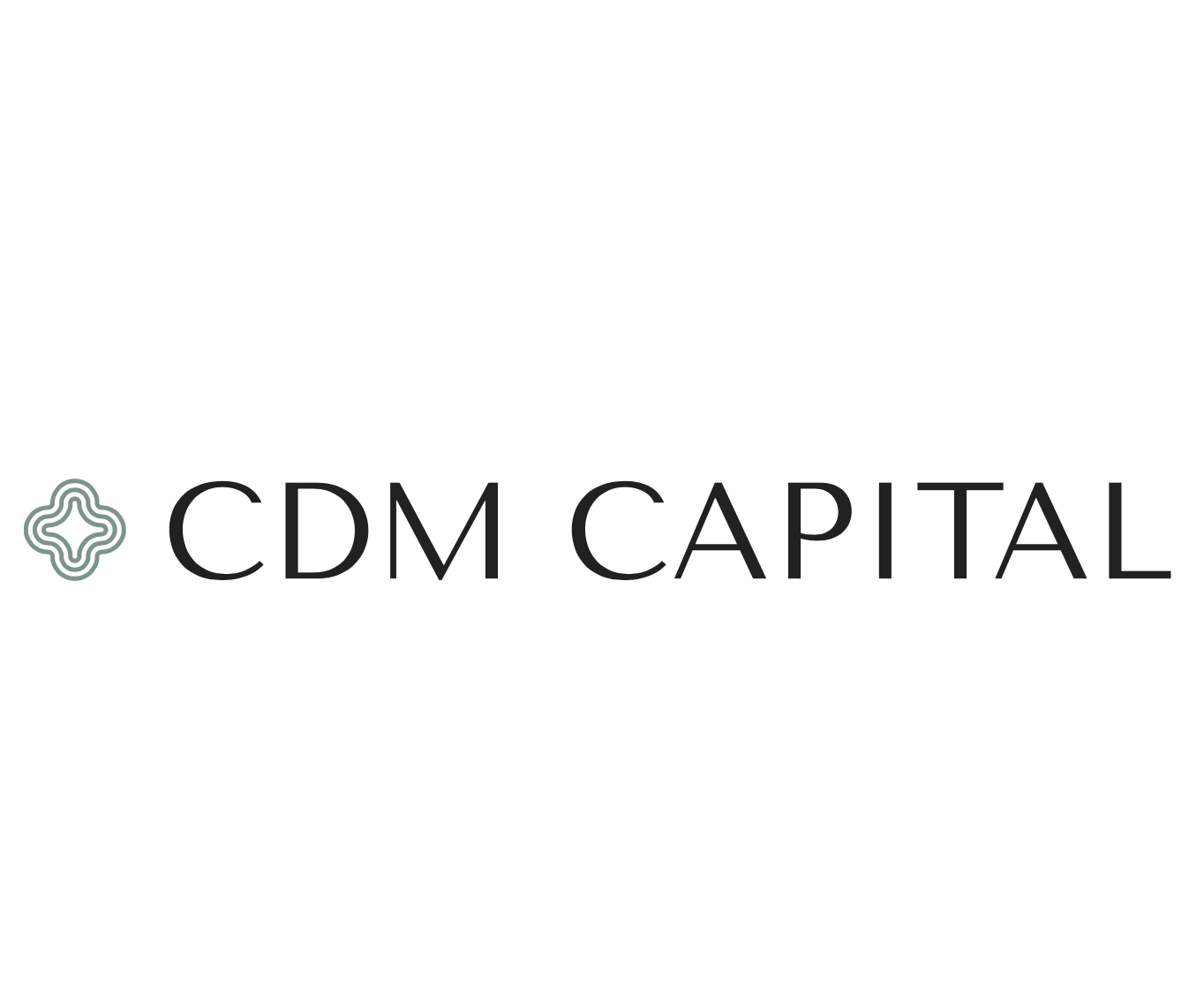 Winner small image - CDM Capital Ltd