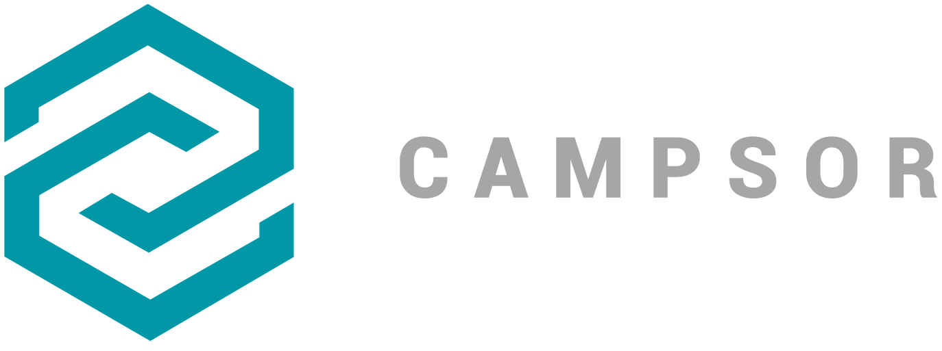 Winner small image - Campsor Capital Limited