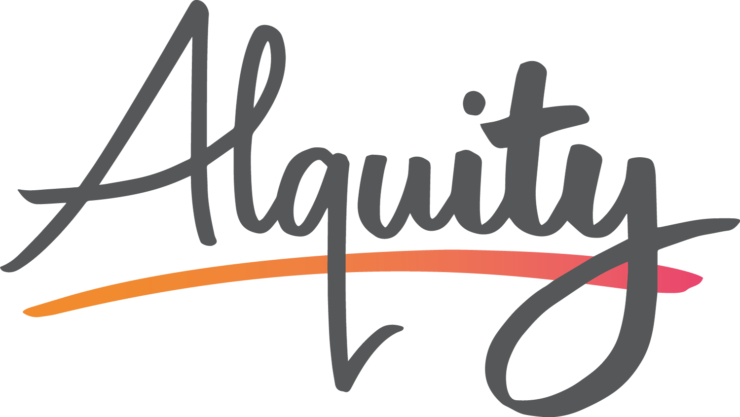 Winner small image - Alquity