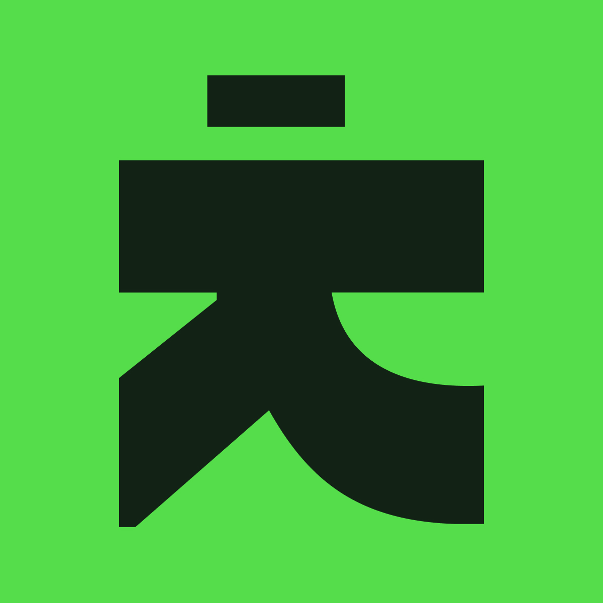 Winner small image - Kikin Financial Ltd