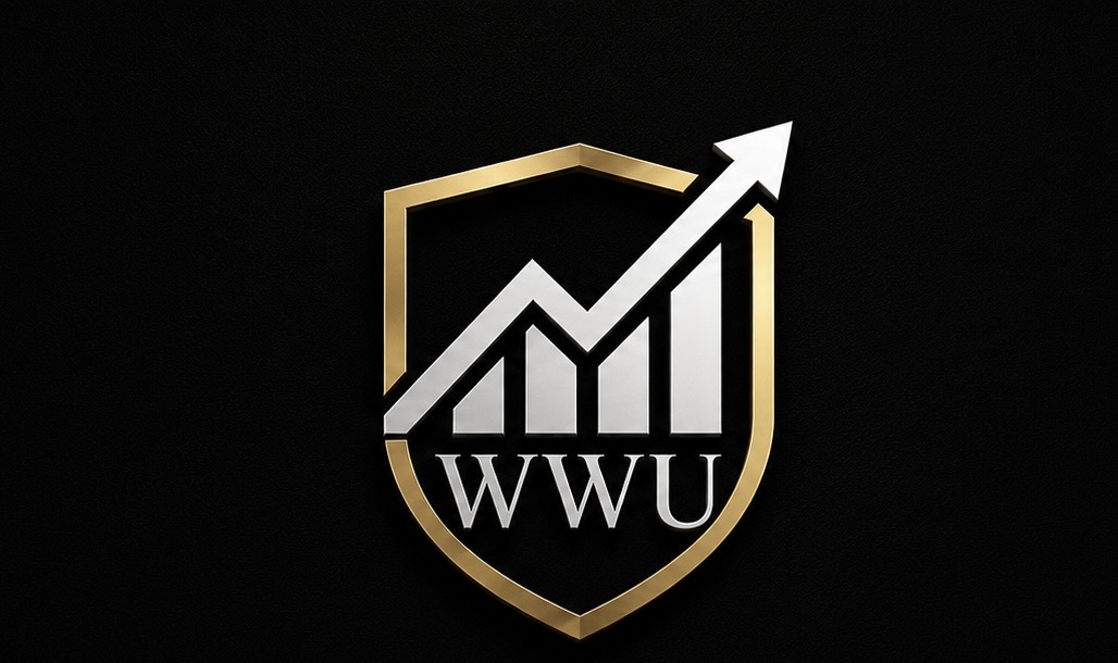 Winner small image - Wealthy Women University