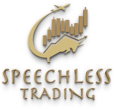 Winner small image - Speechless Trading