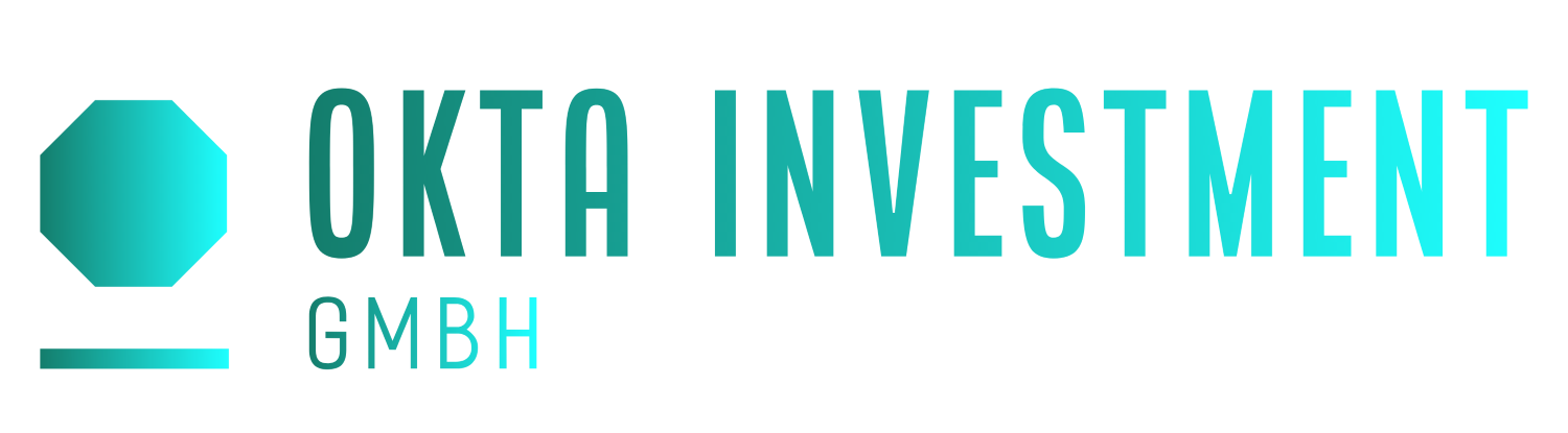 Winner small image - Okta Investment