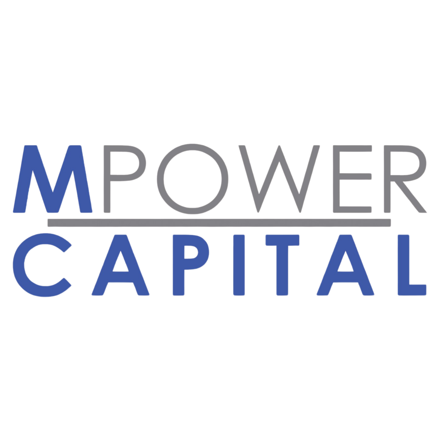 Winner small image - M Power Capital Securities Ltd