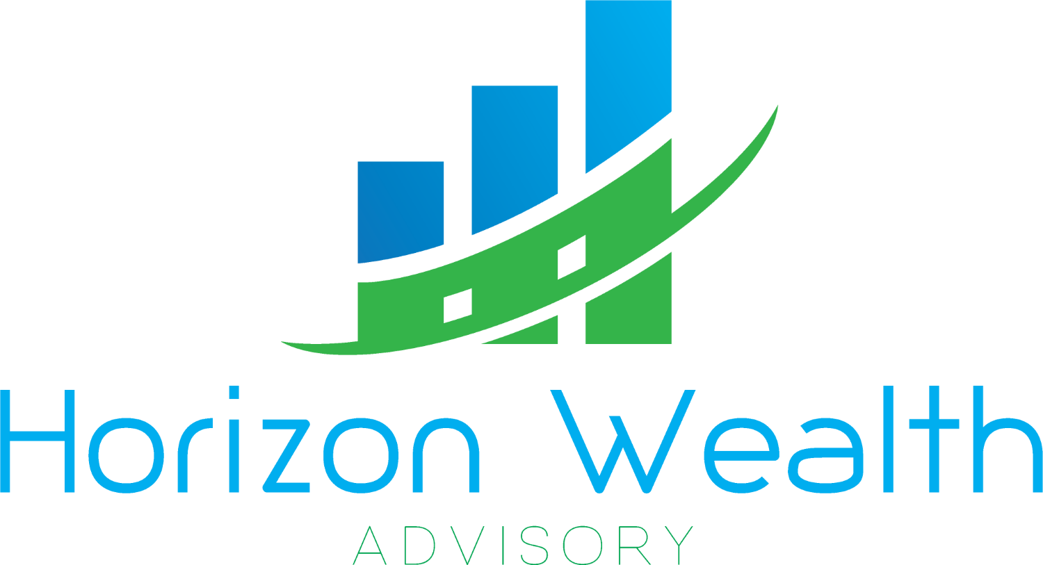 Winner small image - Horizon Wealth Advisory