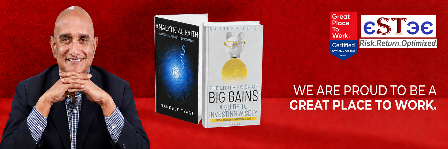 Winner small image - Estee Capital