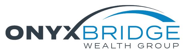 Winner small image - Onyx Bridge Wealth Group