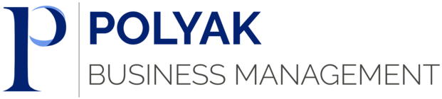 Winner small image - Polyak Business Management