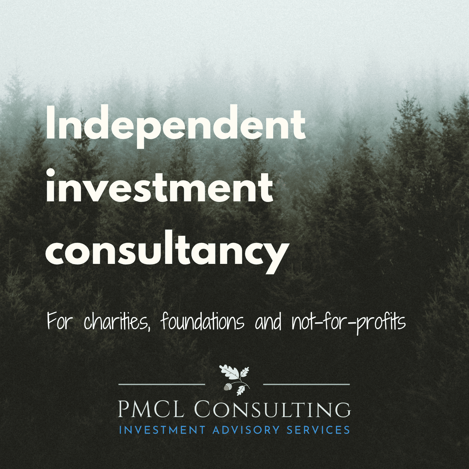 Winner small image - PMCL Consulting