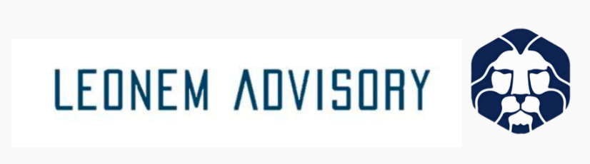 Winner small image - Leonem Advisory Pvt. Ltd.