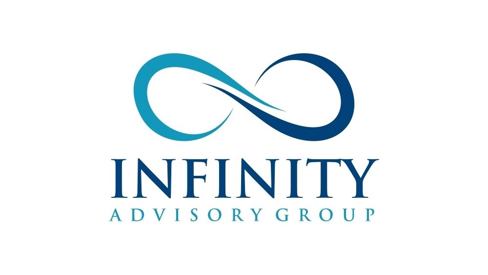 Winner small image - Infinity Advisory Group