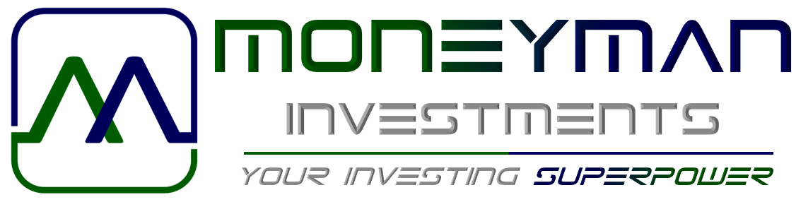 Winner small image - MoneyMan Investment Services Pvt. Ltd.