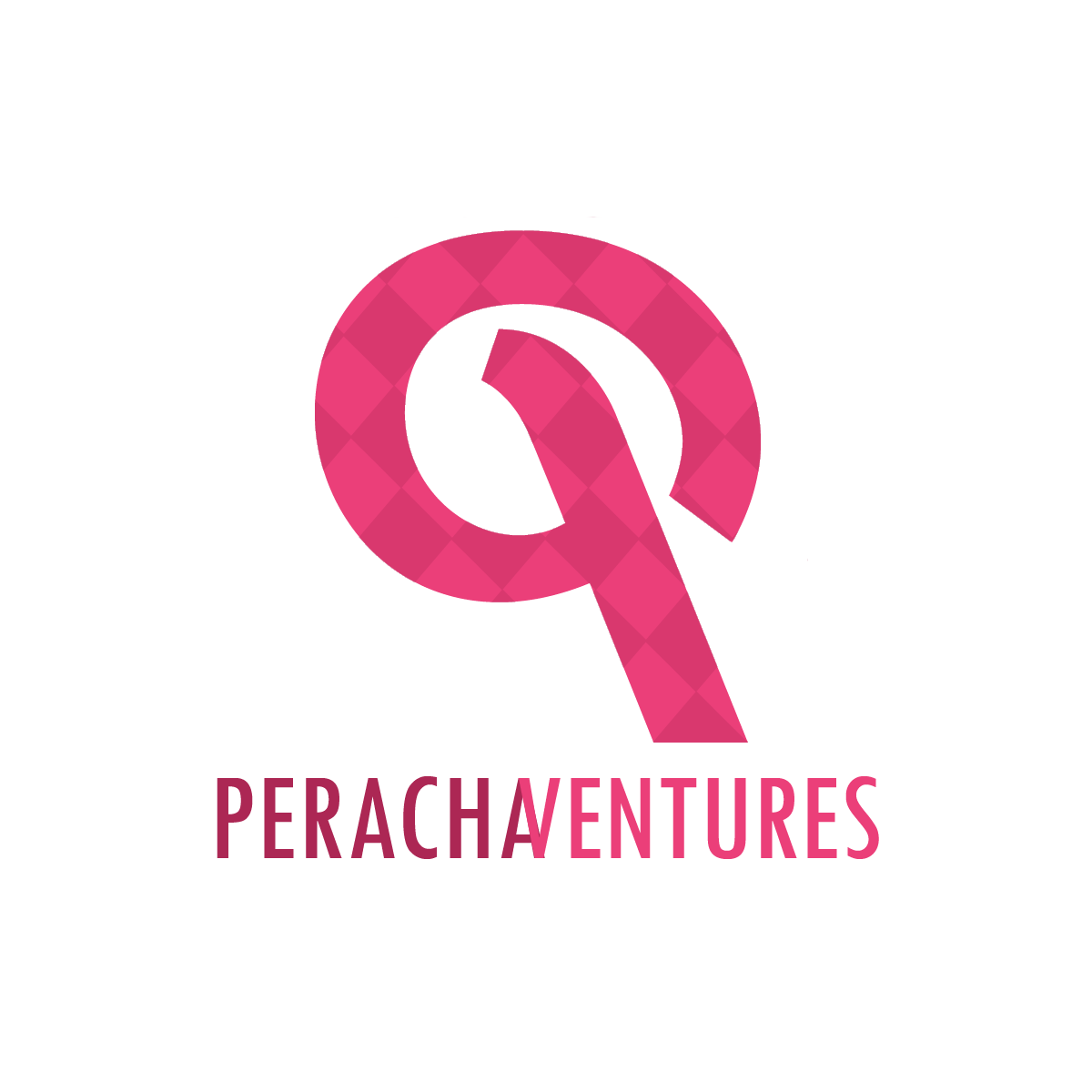 Winner small image - Peracha Ventures